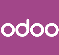 ODDO